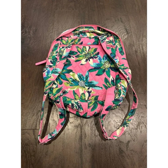 Vera Bradley bundle (g10)‎ - Picture 5 of 11